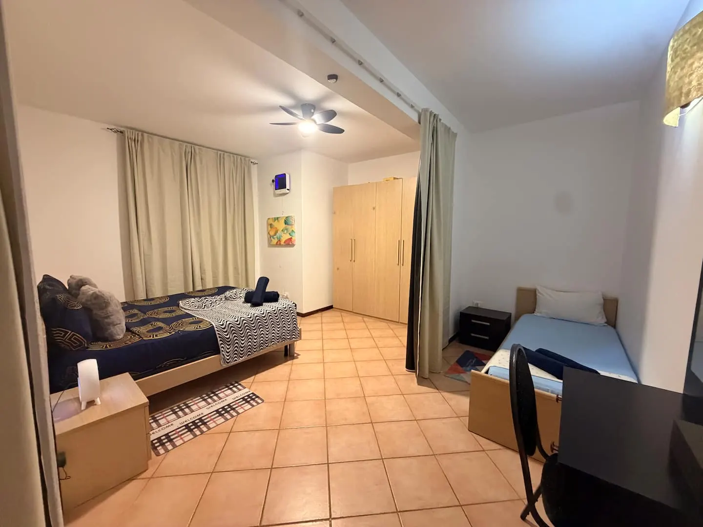 CM Collection · Santa Maria Apartment — photo 10