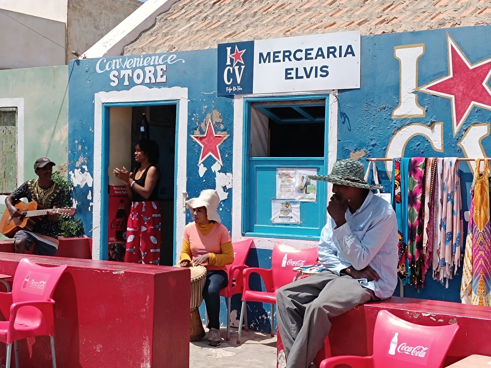Boa Vista Tours photo 4