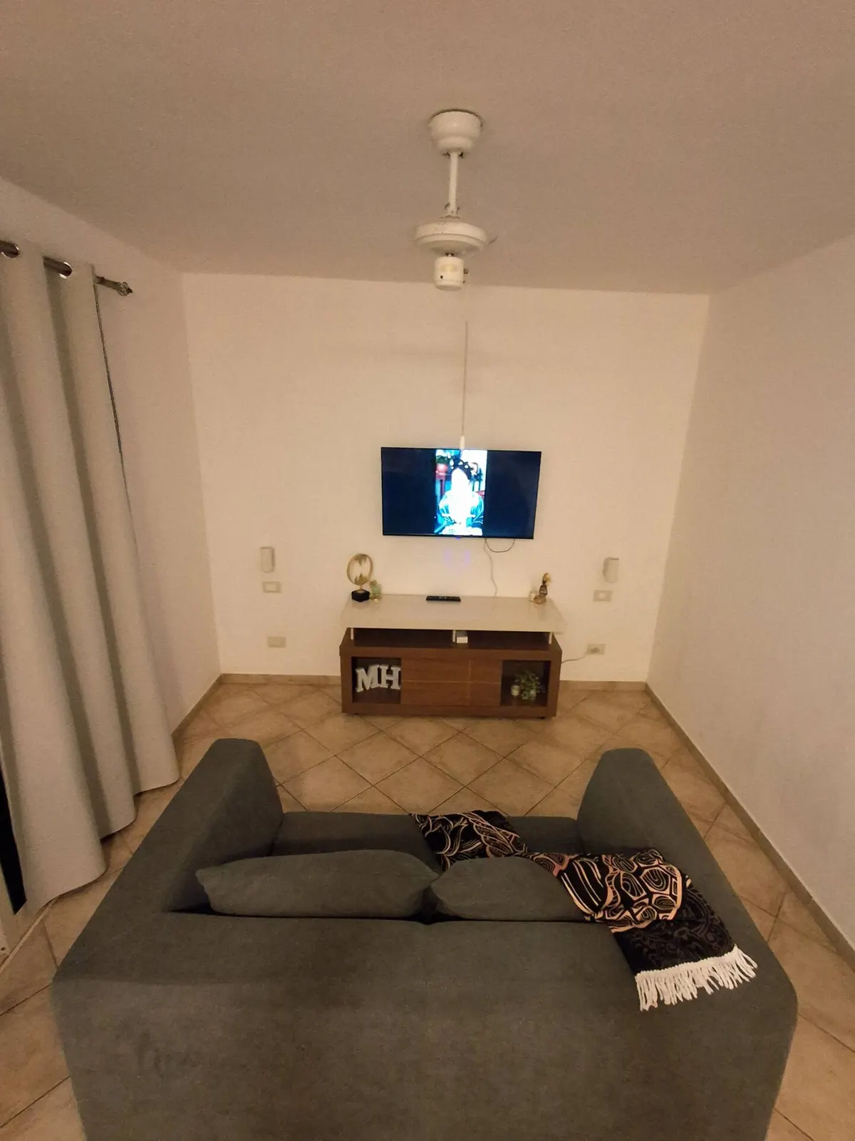 Miguel House — photo 5