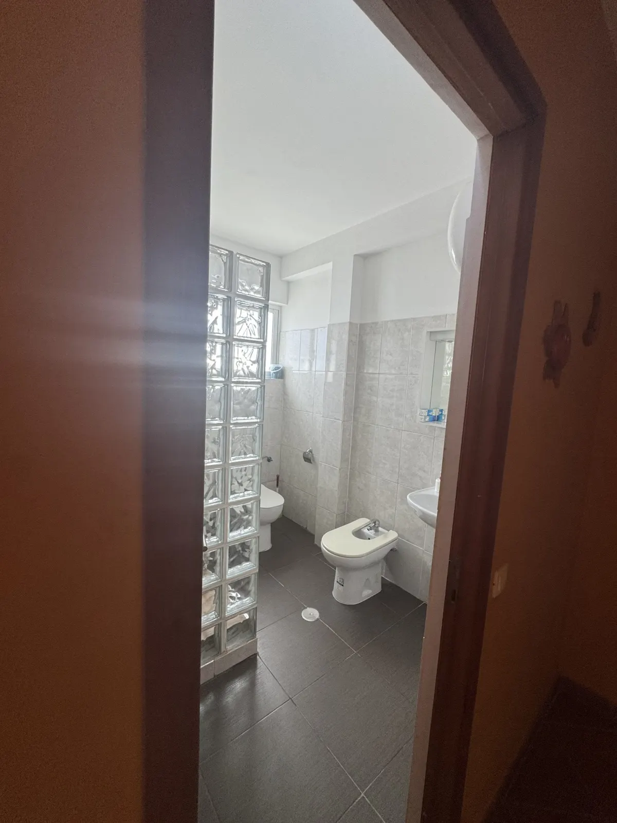 Holiday Properties Tropicana — Additional photos