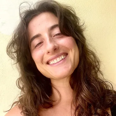 Host Beatrice