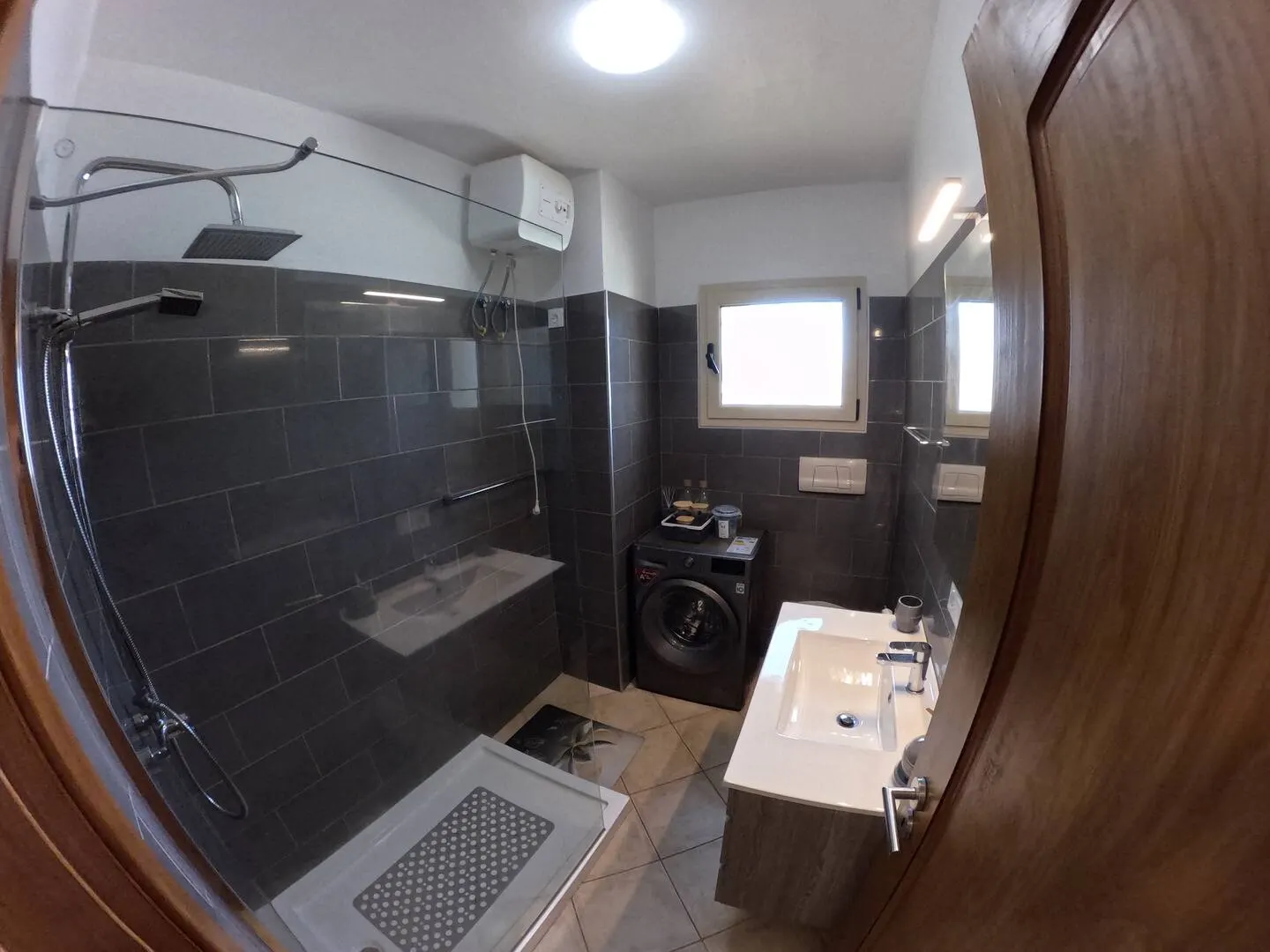 Miguel House — photo 9