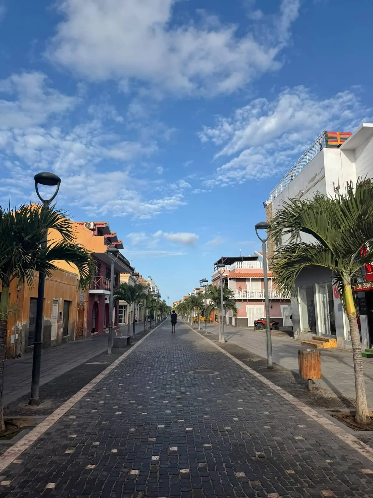 Casa M&M — Additional photos