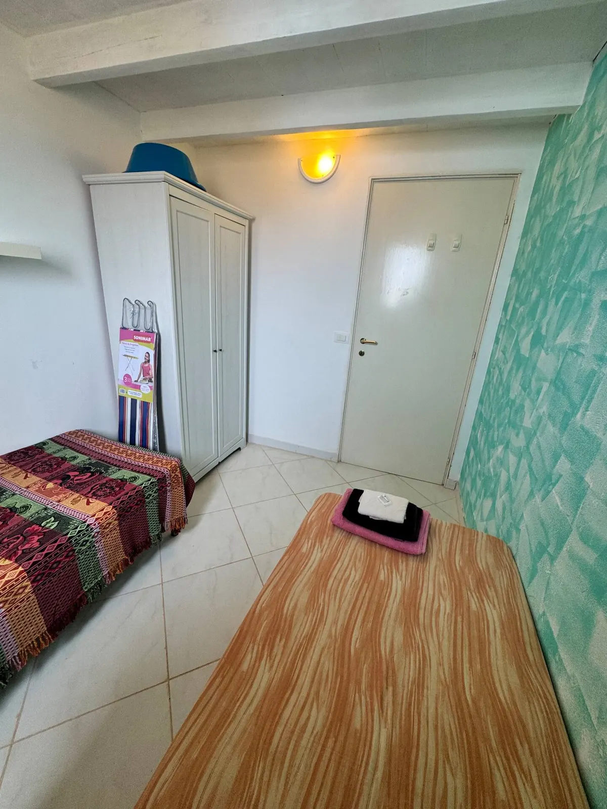 Holiday Properties Vista do Mar1 (Wi-fi) — Additional photos