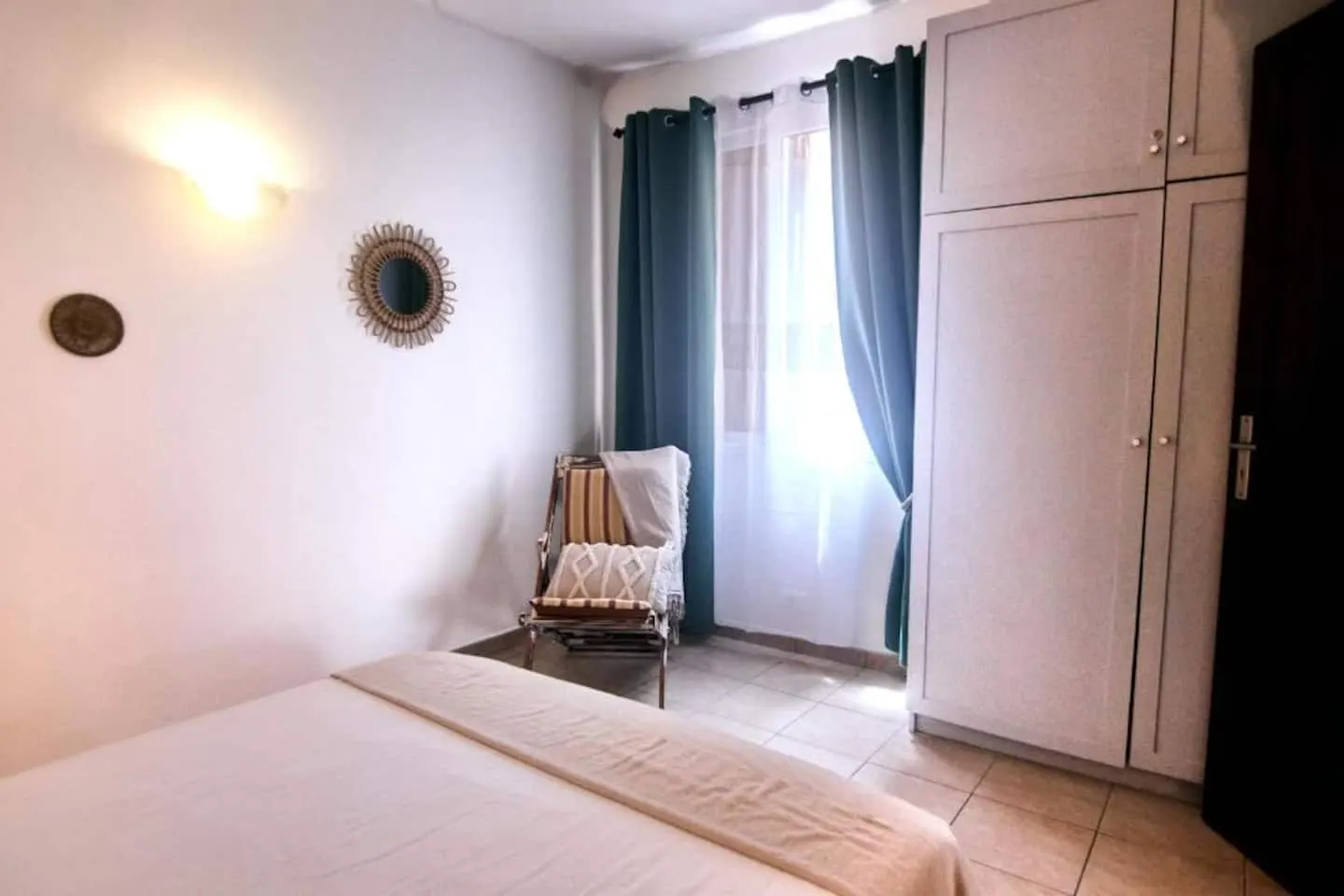 Paraiso Tropical, Central and Beach — Additional photos