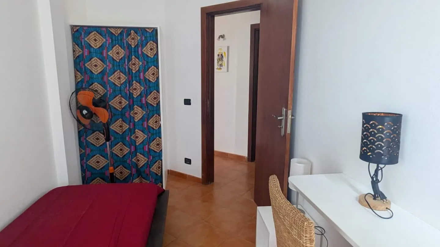 Ca Isabel - 109 — photo 8