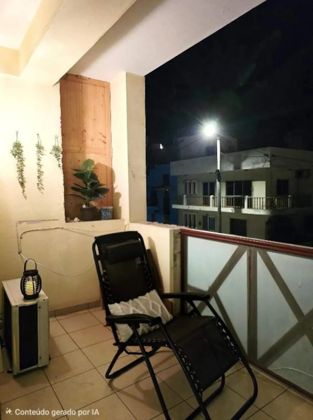 Paraiso Tropical, Central and Beach — Additional photos