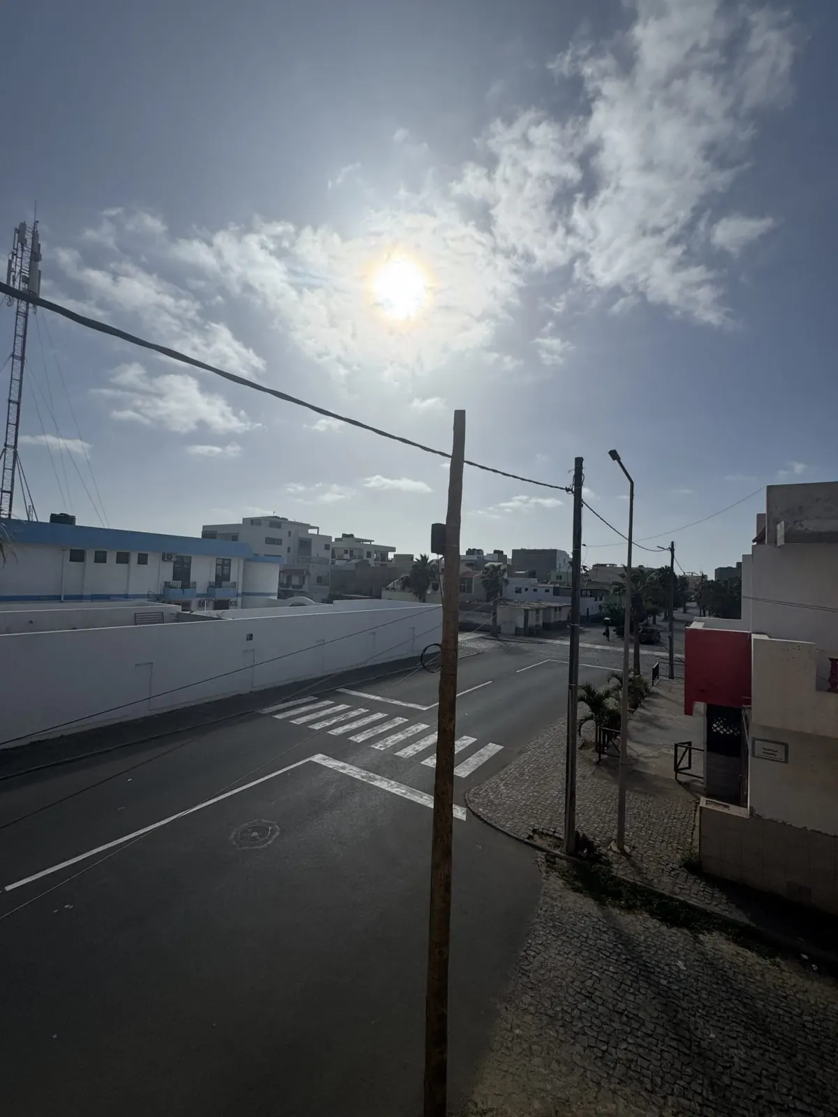 Holiday Properties Tropicana — Additional photos