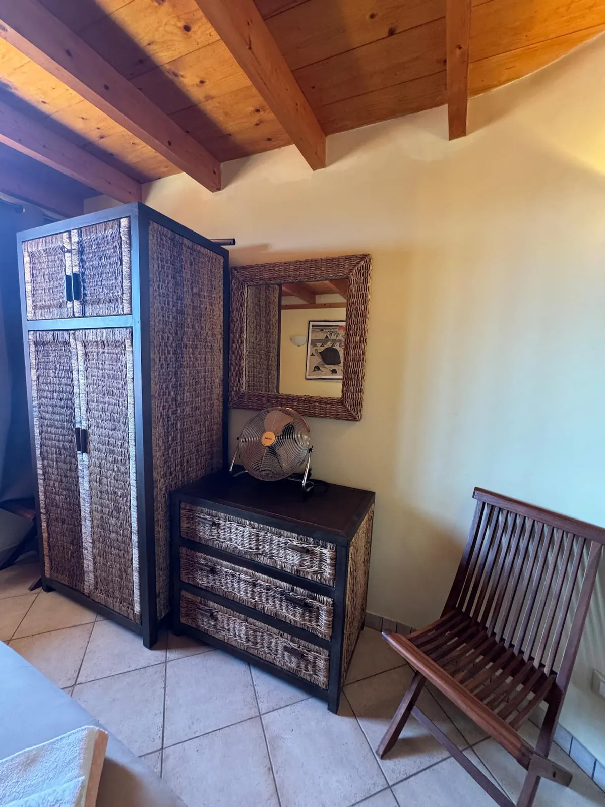 Holiday Properties Prestige Penthouse (Wi-Fi) — Additional photos