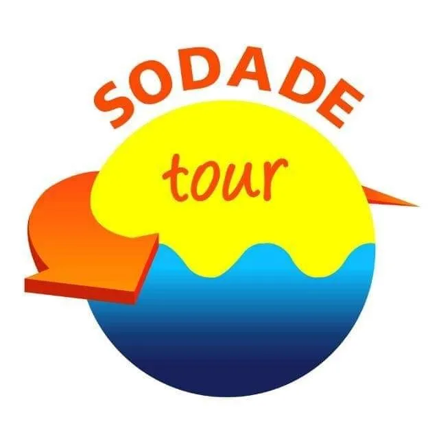 Sodade Tour photo 2