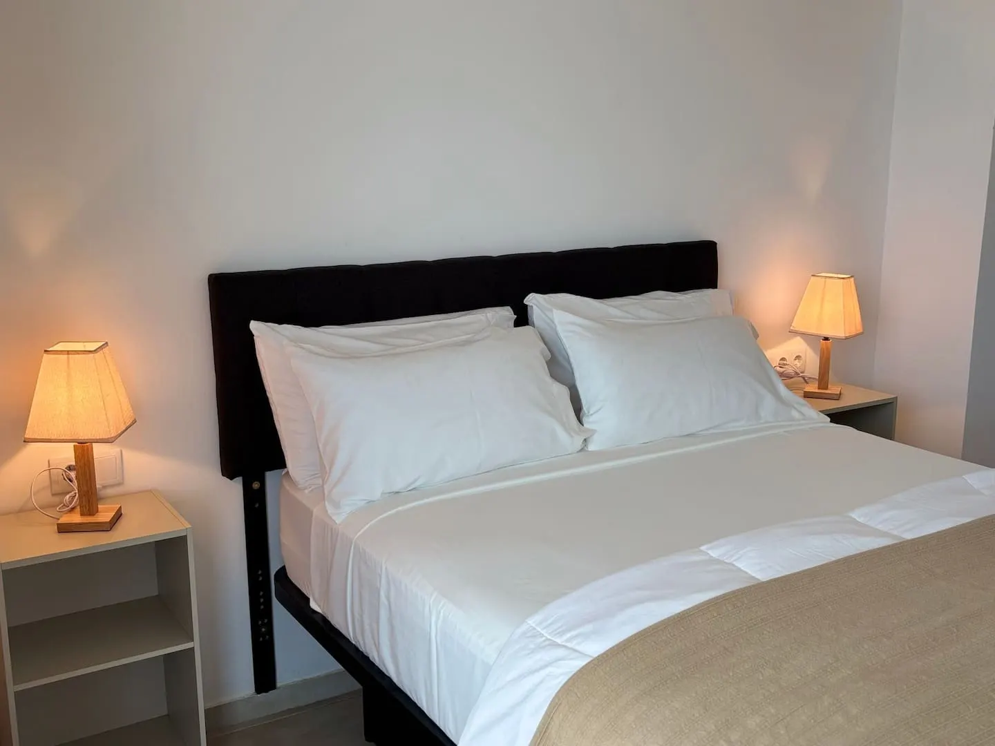 Joli Beach House - Third Floor T3 apartment with b — photo 19