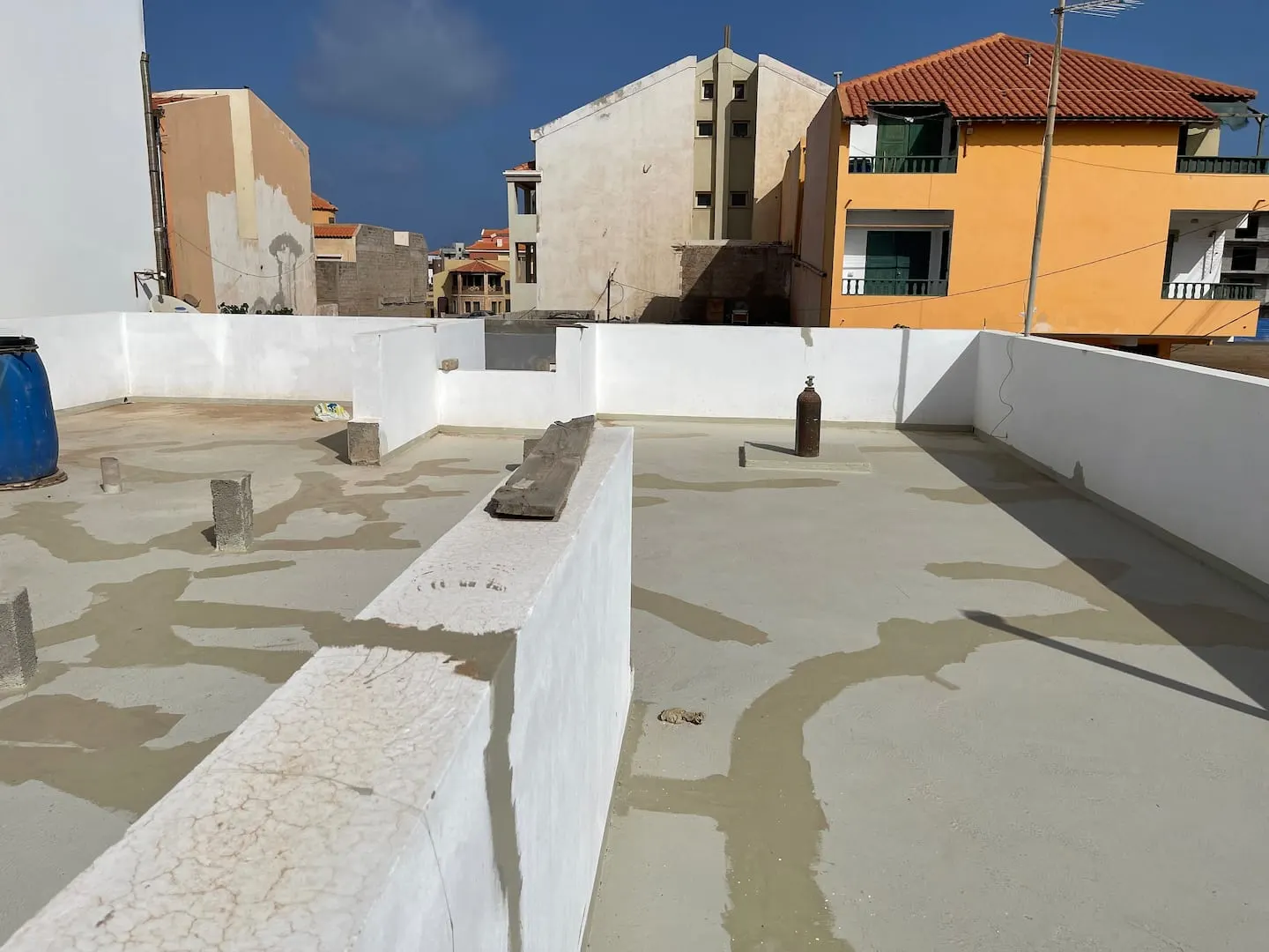Soares & House — Additional photos