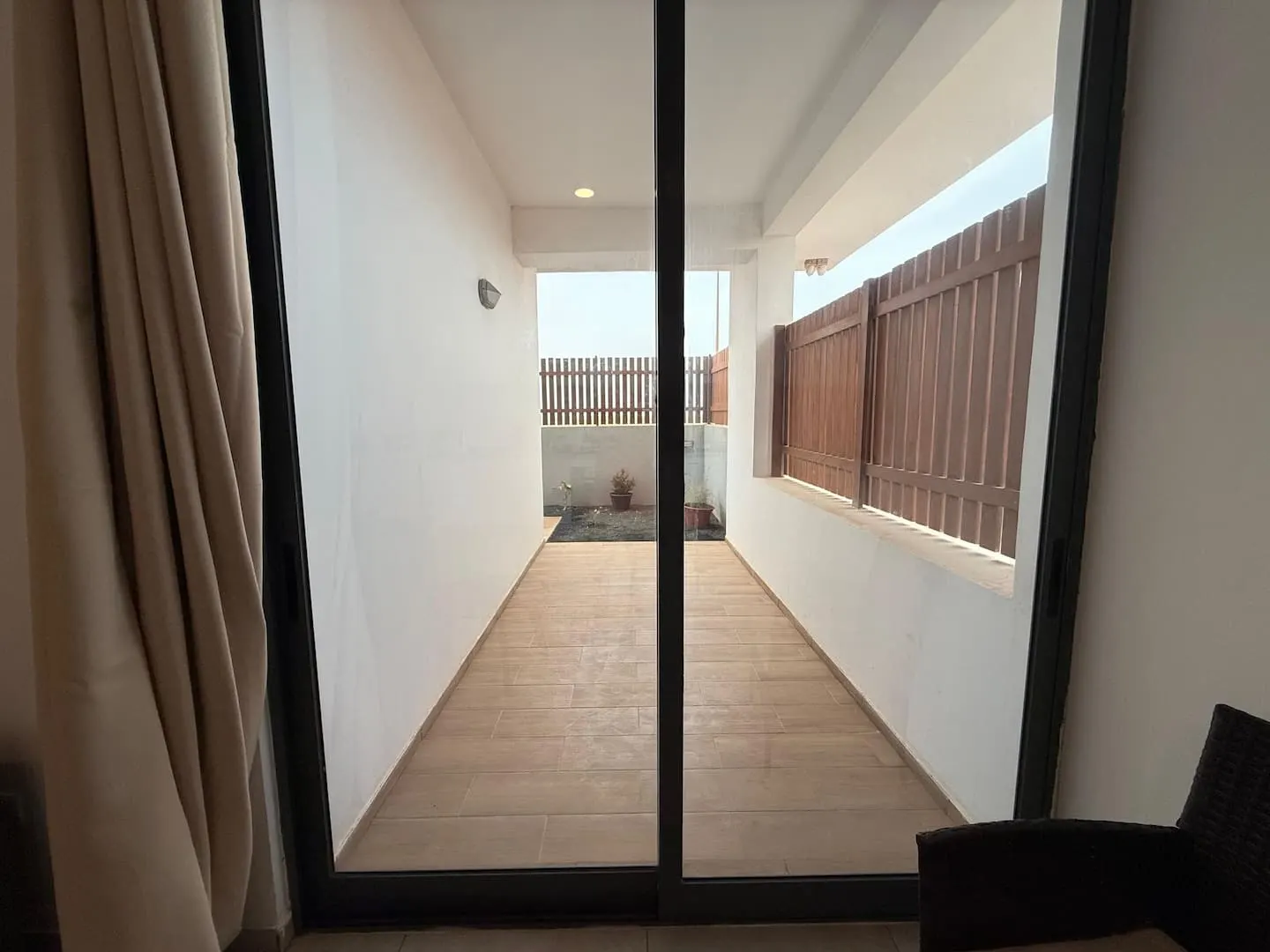 JoLi Beach House - Spacious Ground Floor T2 Apartm — photo 16
