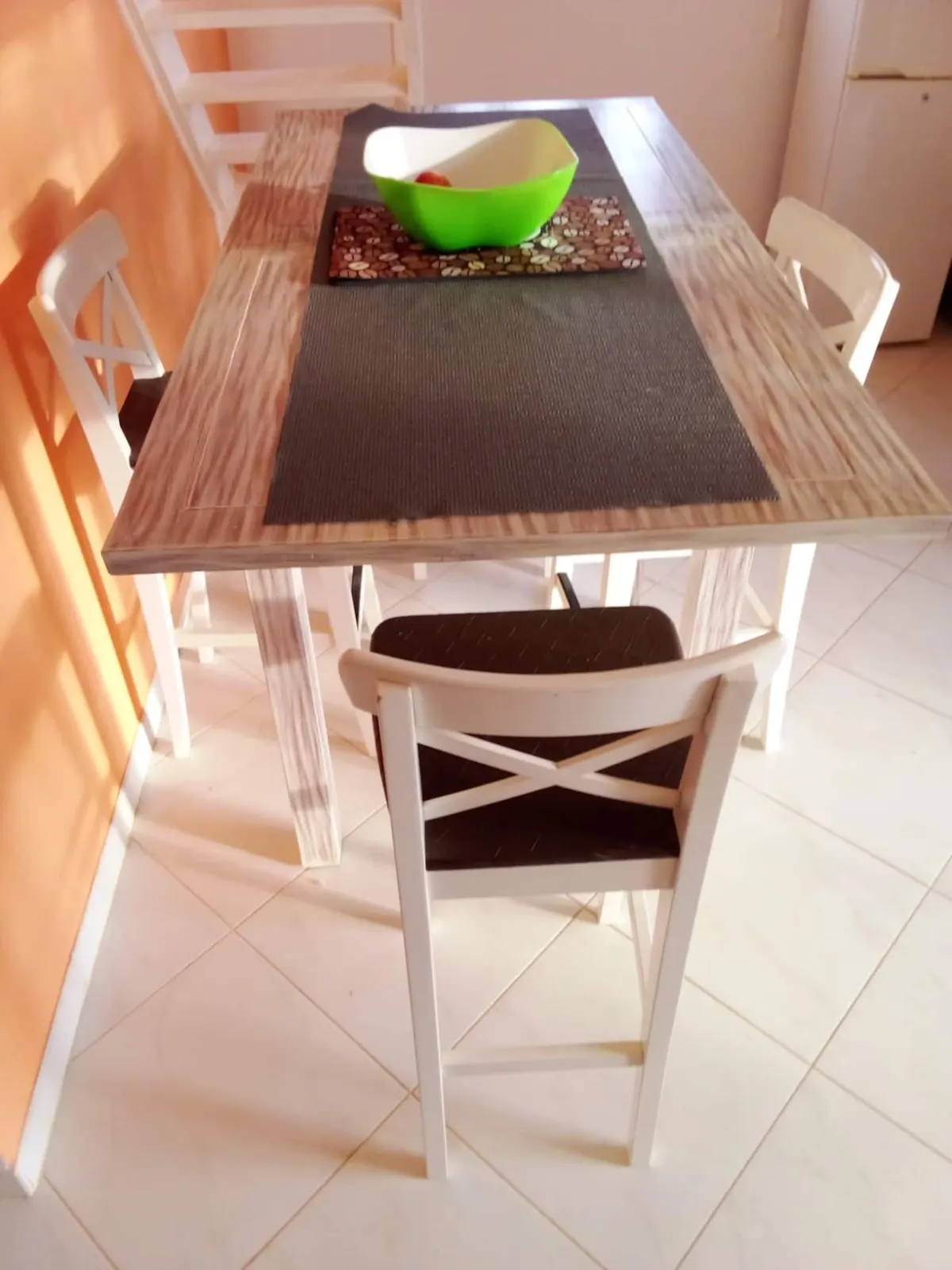Holiday Properties Vista do Mar1 (Wi-fi) — Additional photos