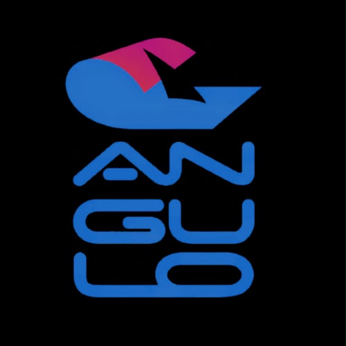 Angulo Beach Center logo