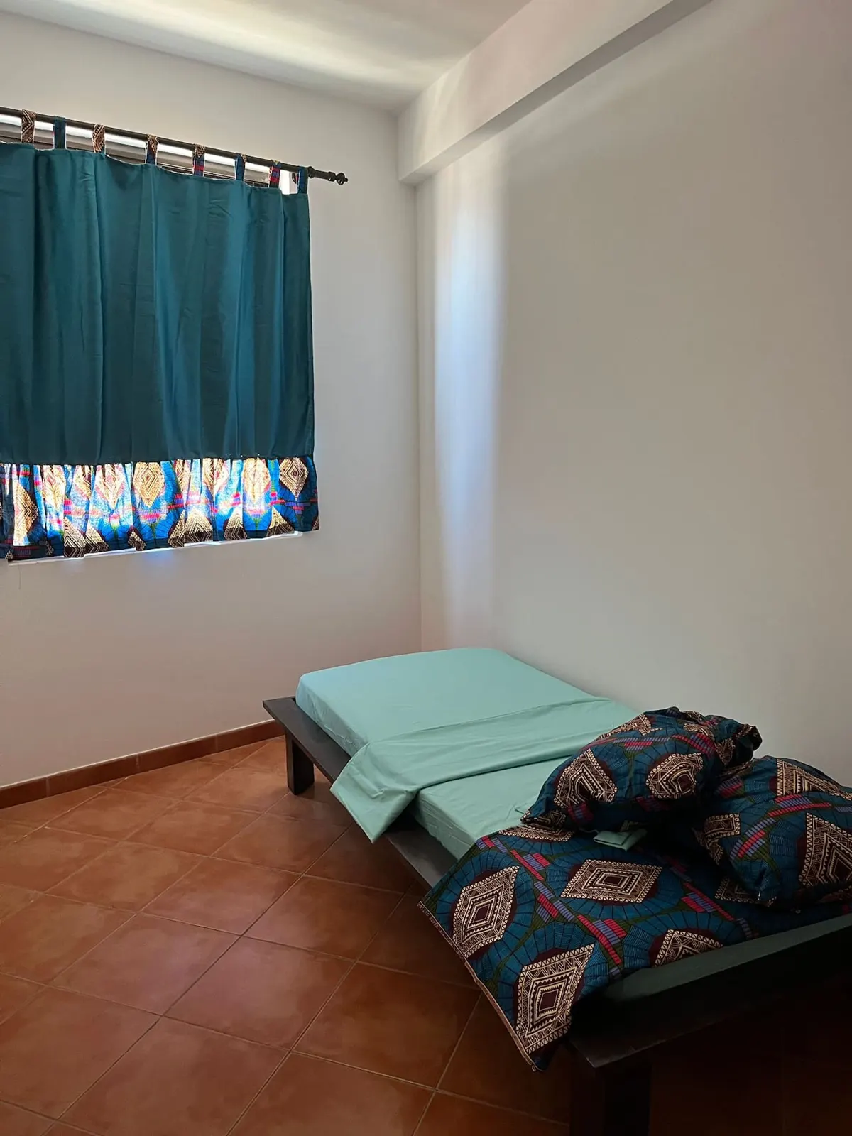 Ca Isabel - 109 — photo 9