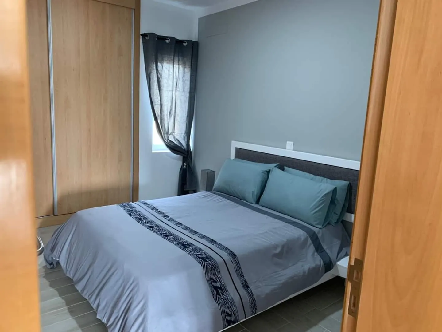 Modern Exclusive Comfort in paradise, — photo 8