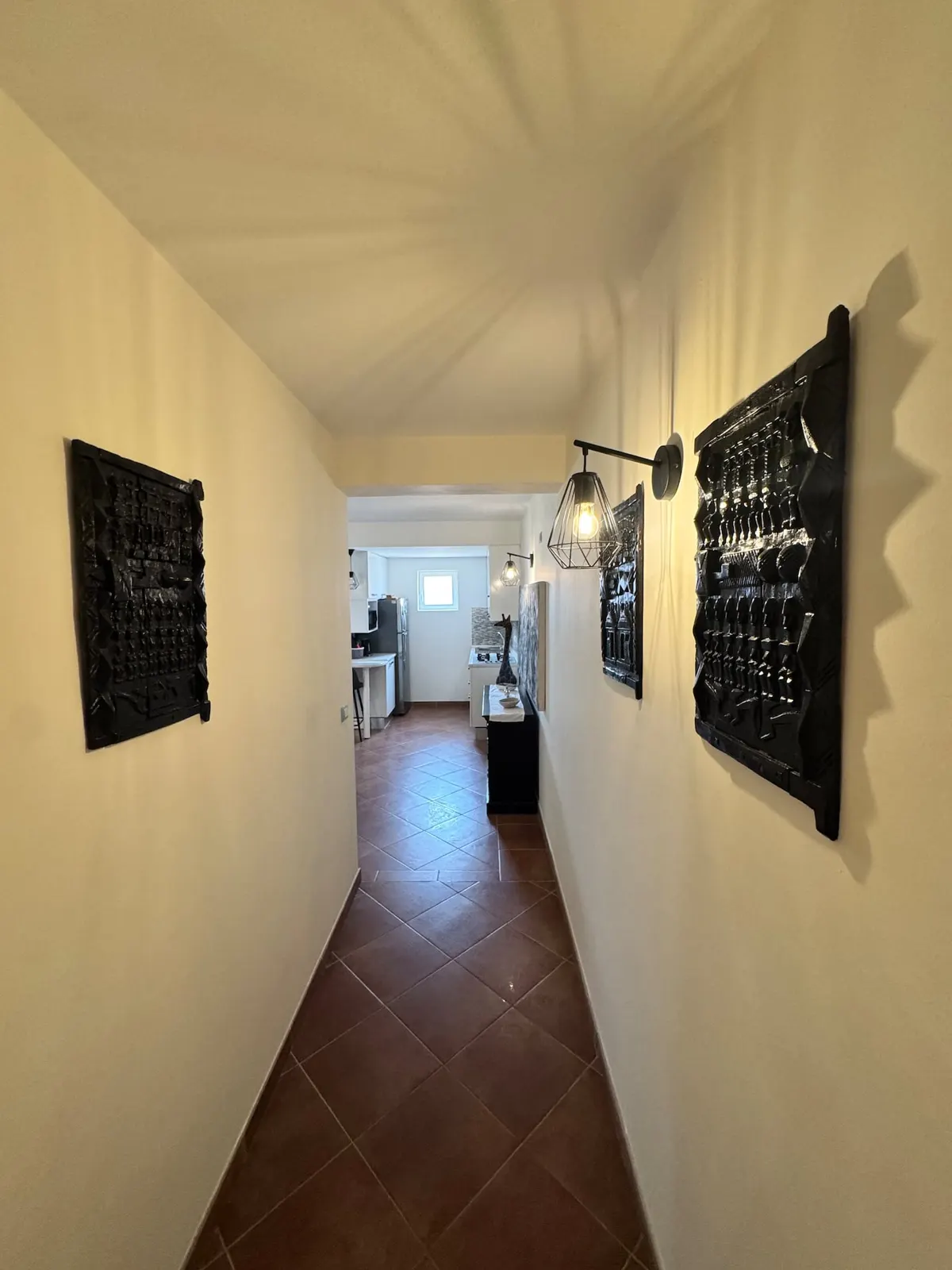 Holiday Properties Ca' Almeida — Additional photos