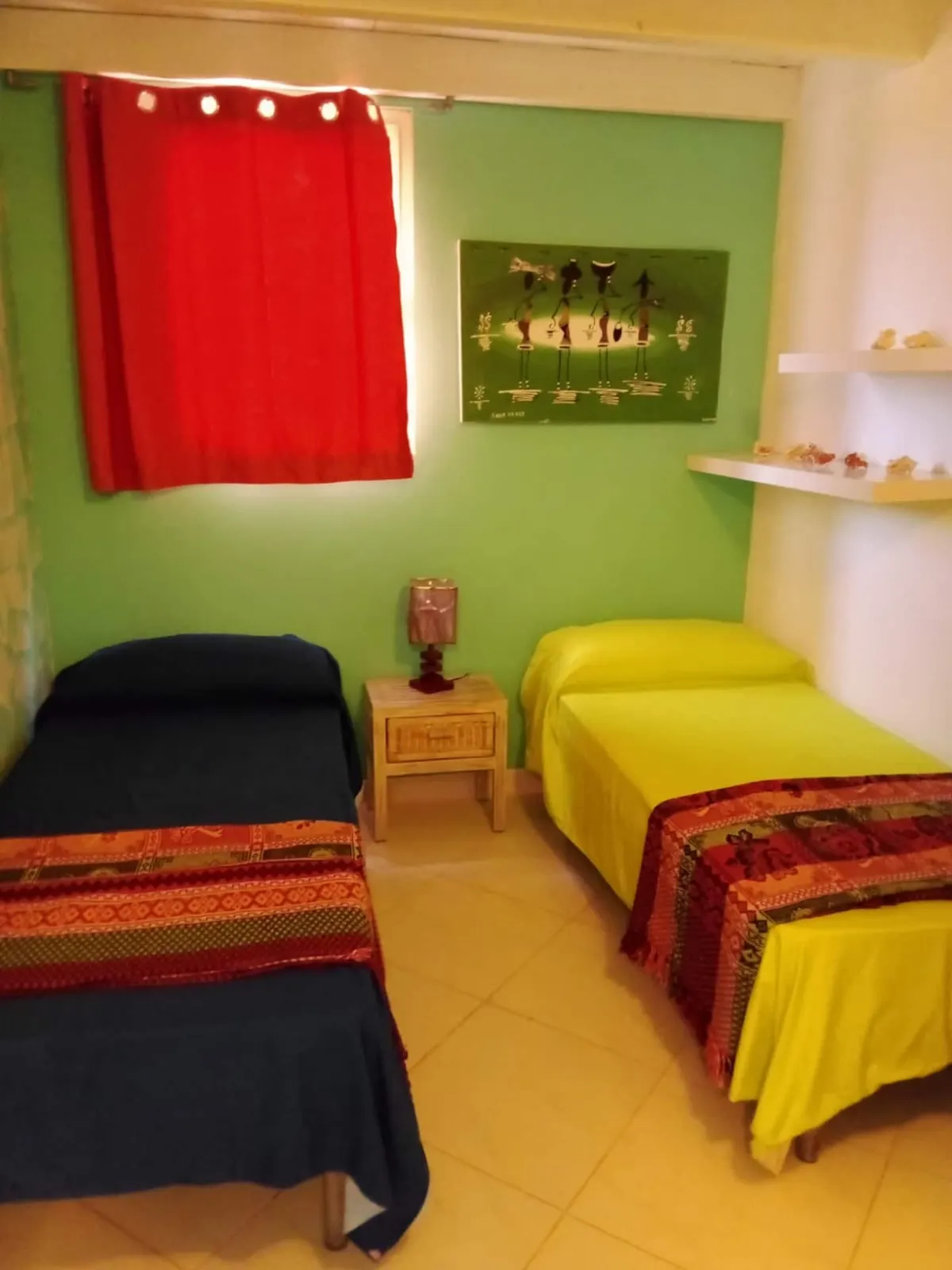Holiday Properties Vista do Mar1 (Wi-fi) — Additional photos