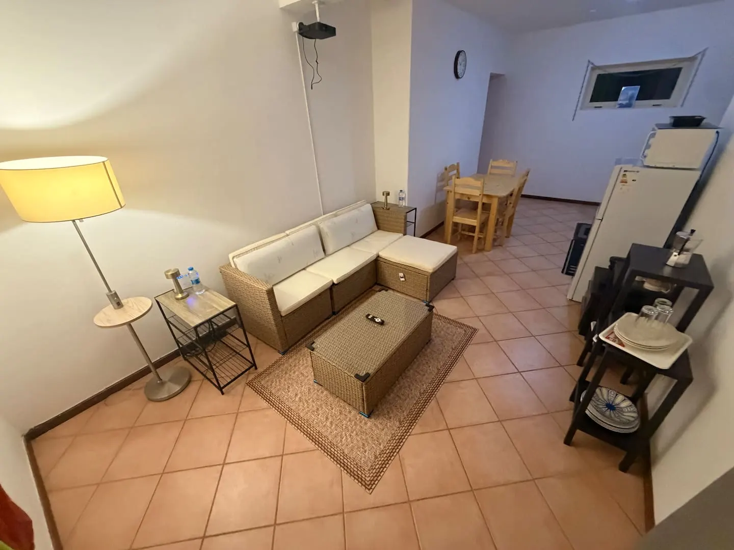 CM Collection · Santa Maria Apartment — photo 7