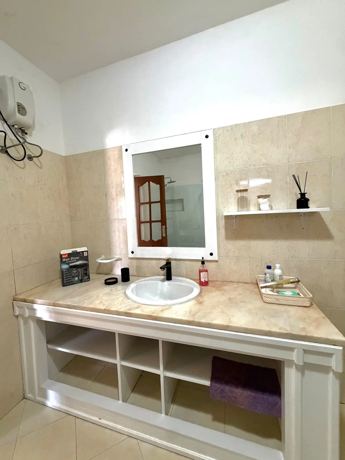 Sal & Sol Apartment — photo 11
