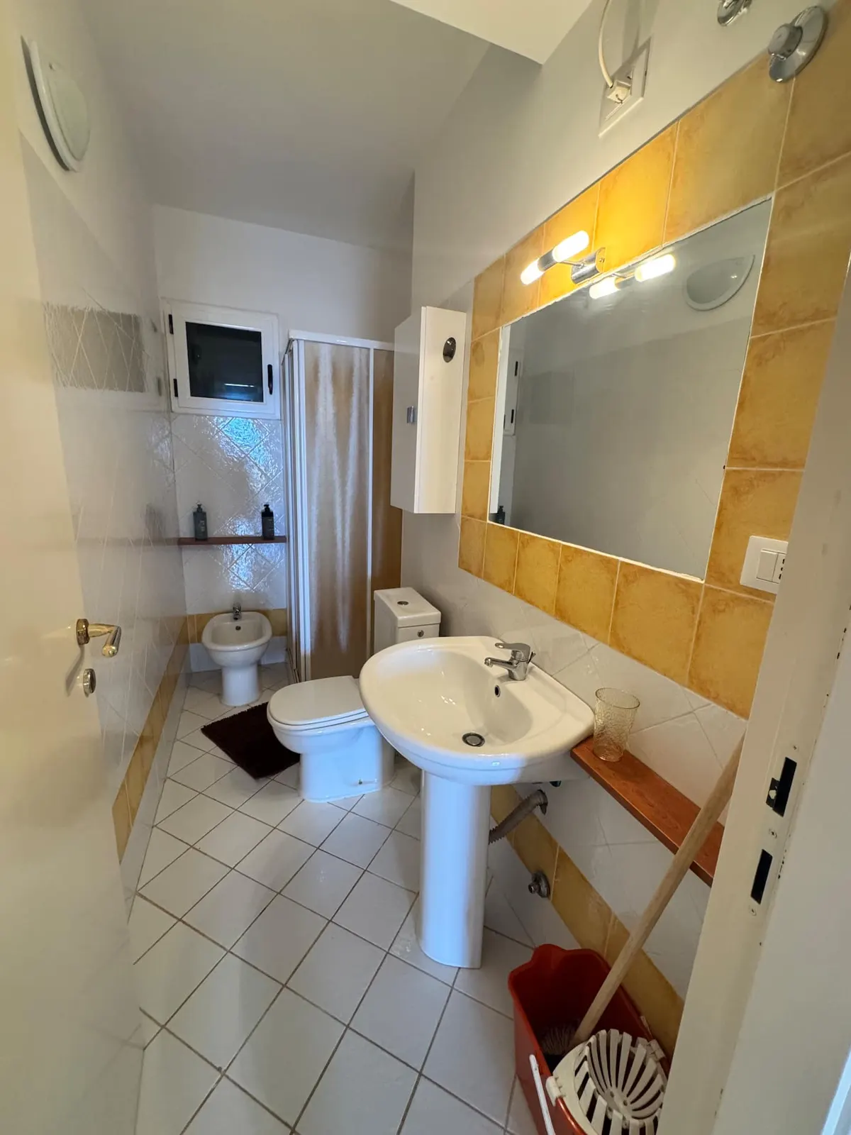 Holiday Properties Vista do Mar1 (Wi-fi) — Additional photos