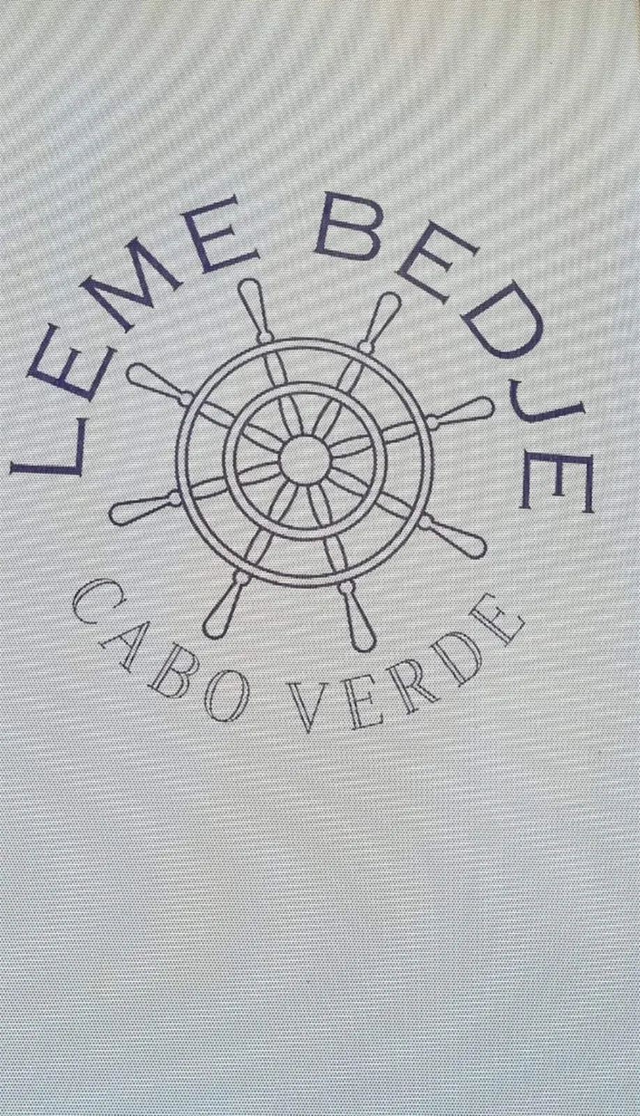 Leme apartment by the sea — Additional photos