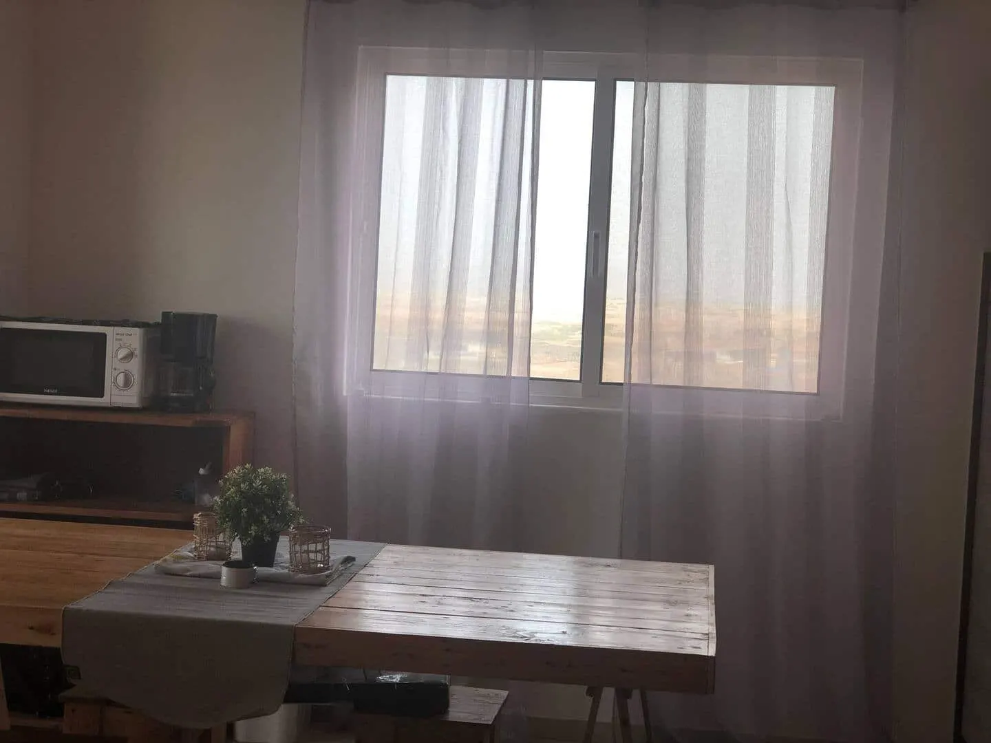 Cosy apartment in Santa Maria — photo 9