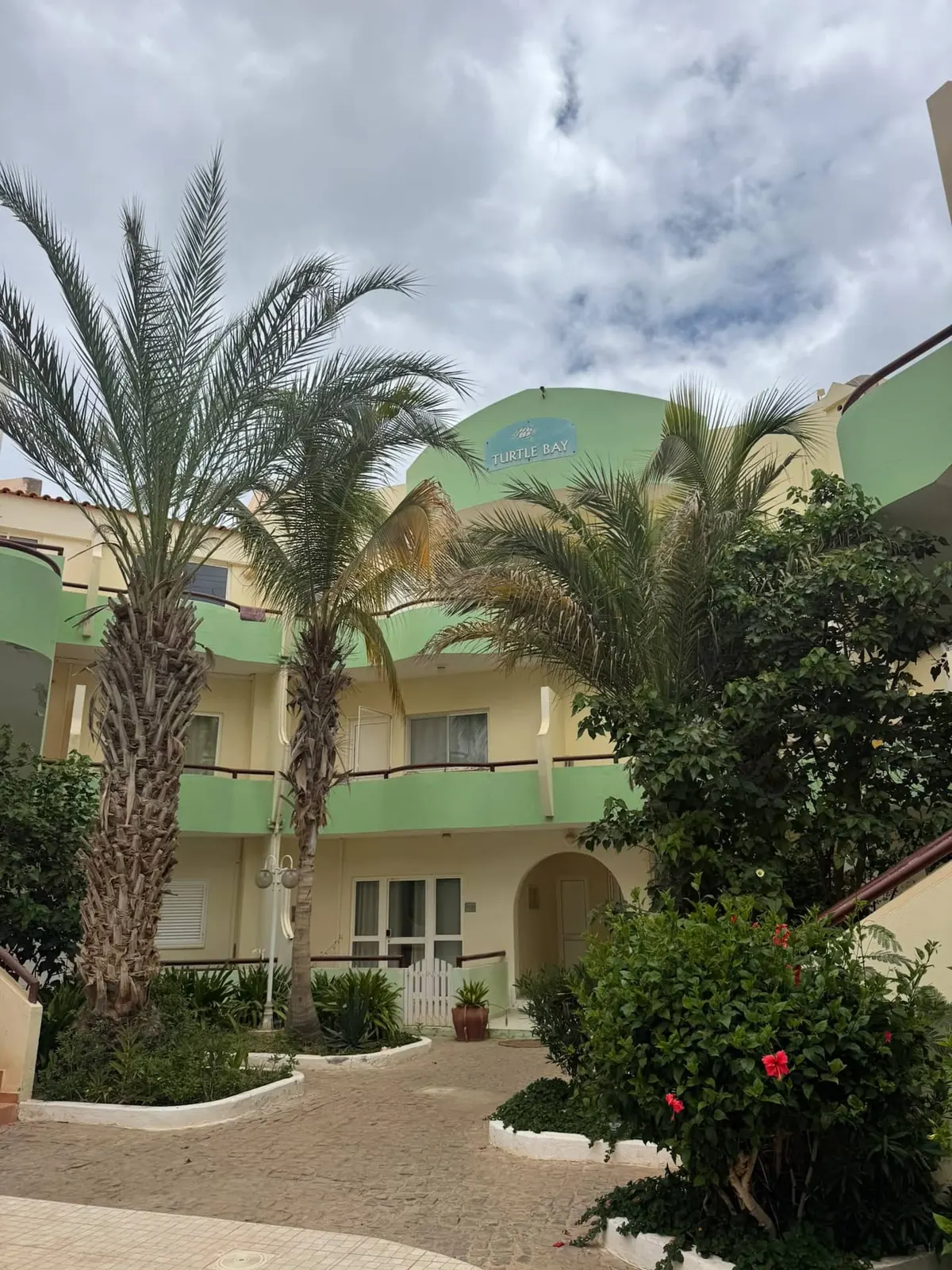 Casa M&M — Additional photos