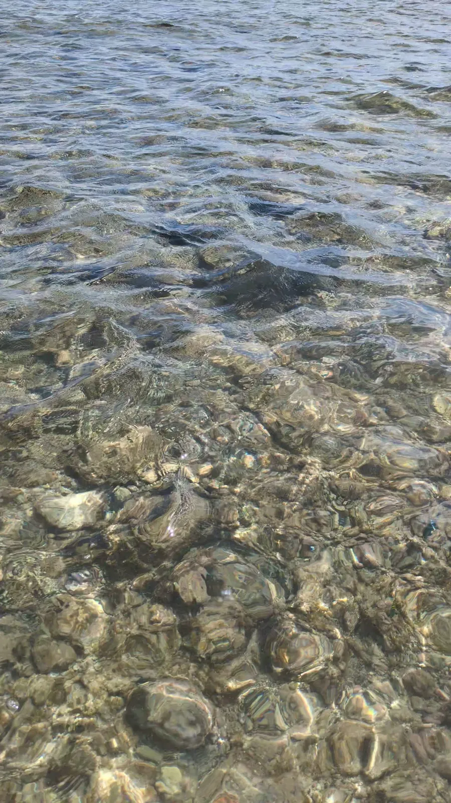 Explore Cape Verde photo 3