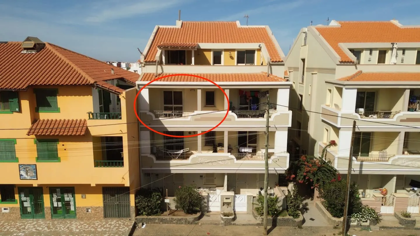 Miguel House — photo 13