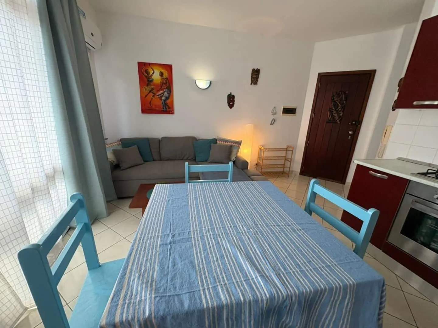 Holiday Properties 'Ilha do Fogo 2' (Wi-Fi) — photo 8