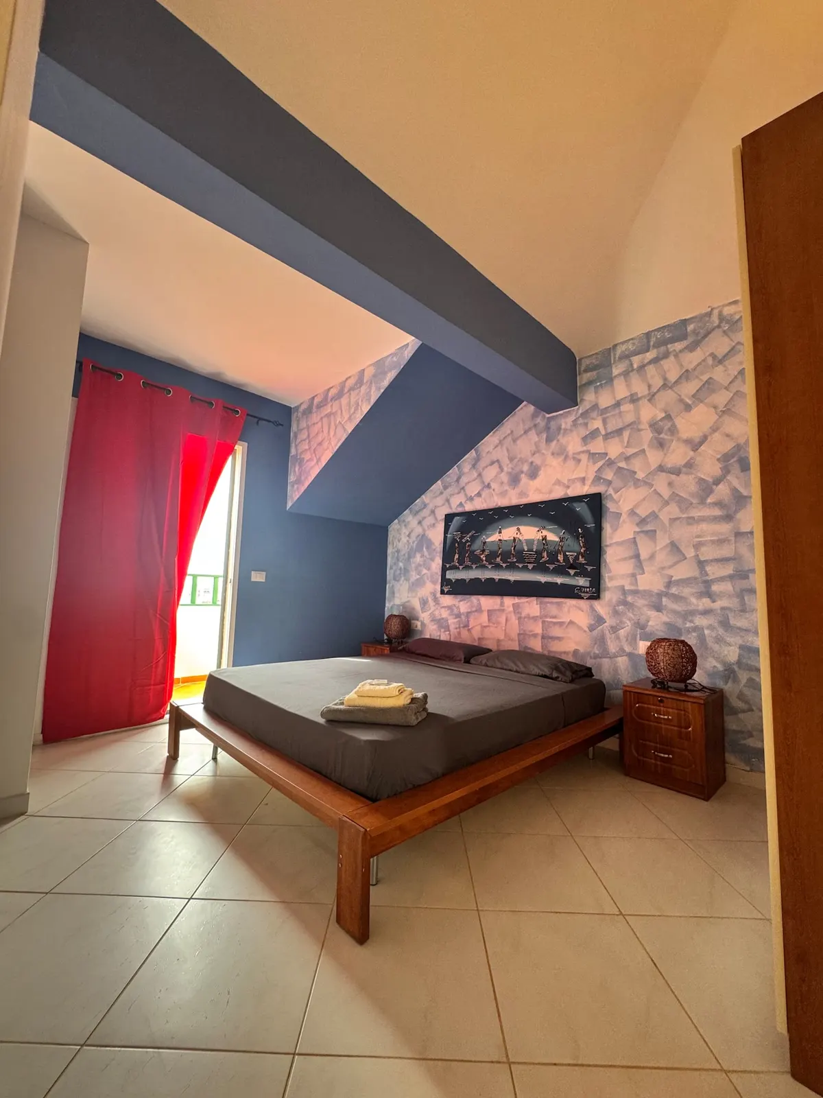 Holiday Properties Vista do Mar1 (Wi-fi) — Additional photos