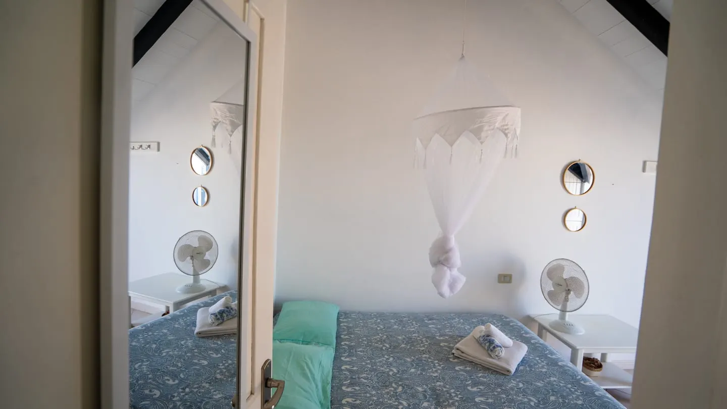 Central Penthouse, 3 Min to Beach & Wi-Fi — photo 5