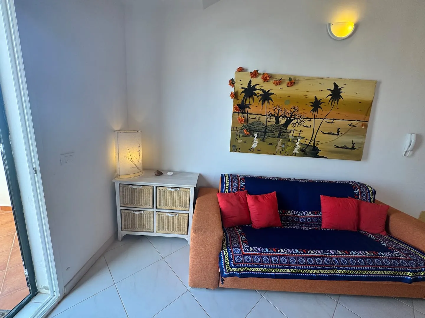Holiday Properties Vista do Mar1 (Wi-fi) — Additional photos