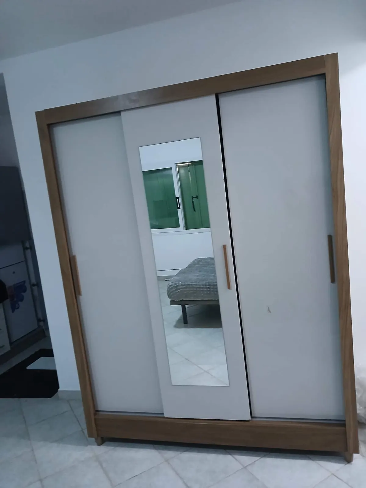 Miguel House 2 — Additional photos