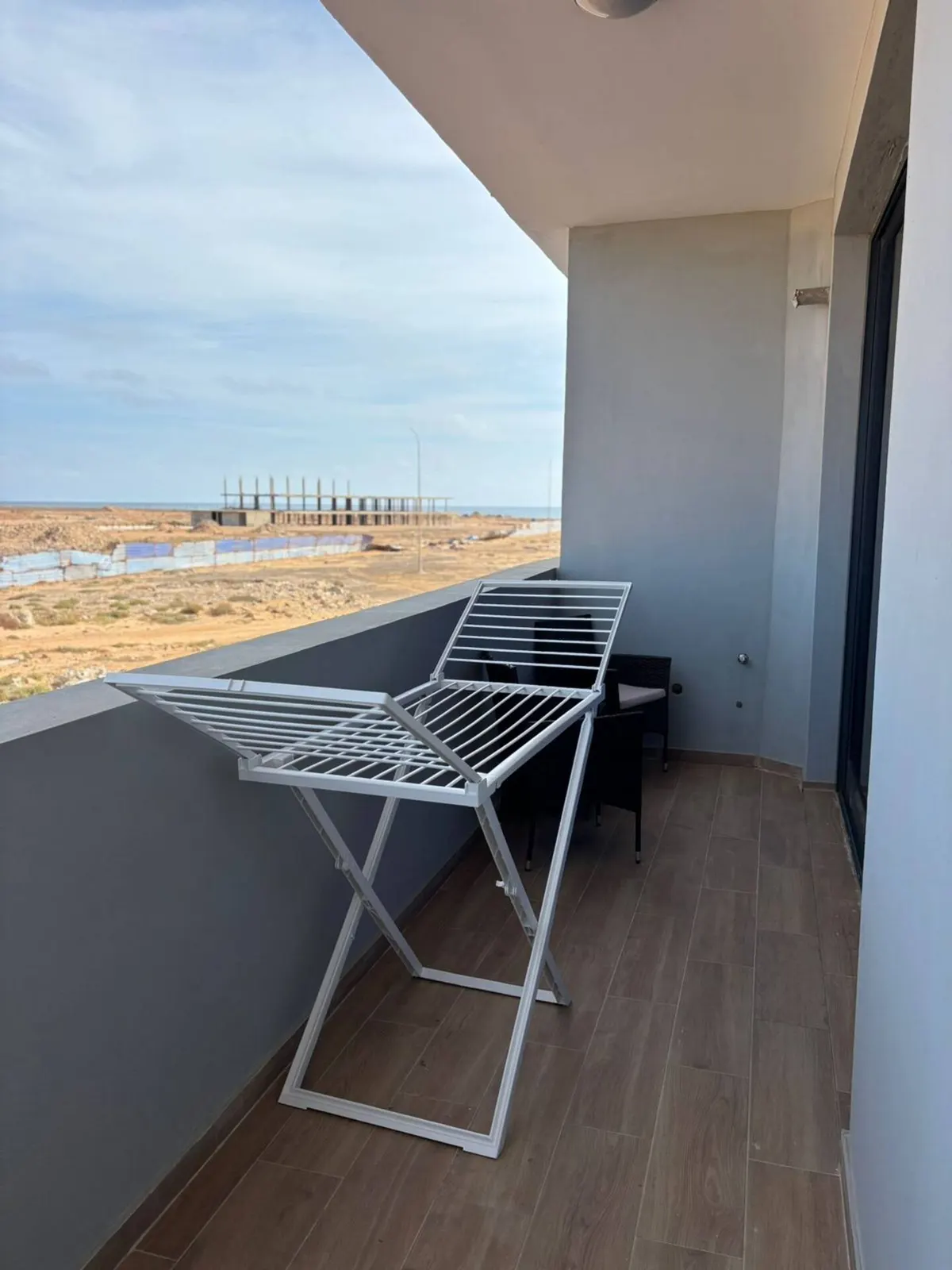 JoLi Beach House - Second Floor T1 Suite Authenti — photo 11