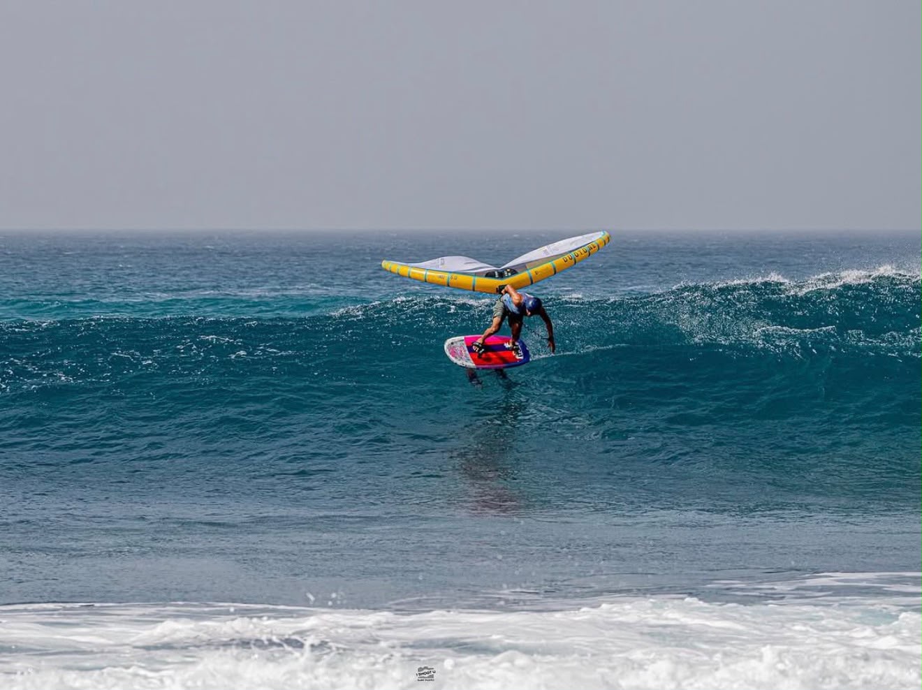 Angulo Beach Center photo 3