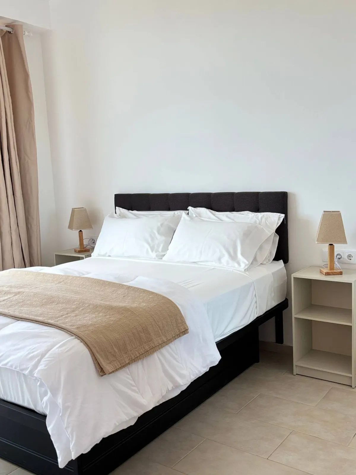 Joli Beach House - Third Floor T3 apartment with b — photo 21