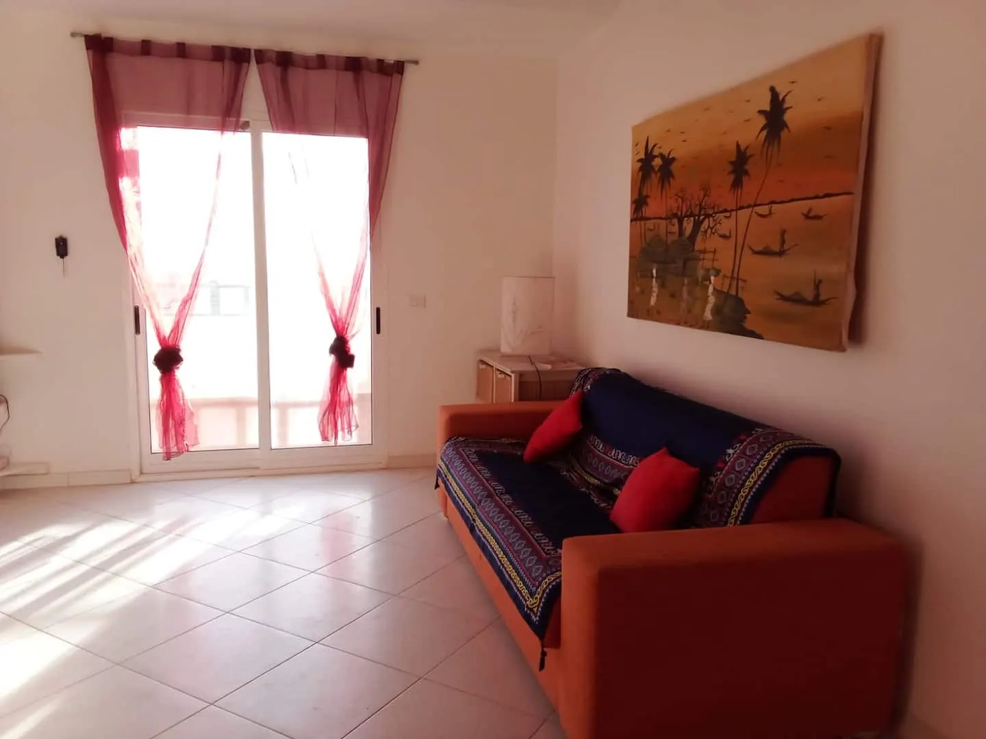 Holiday Properties Vista do Mar1 (Wi-fi) — Additional photos