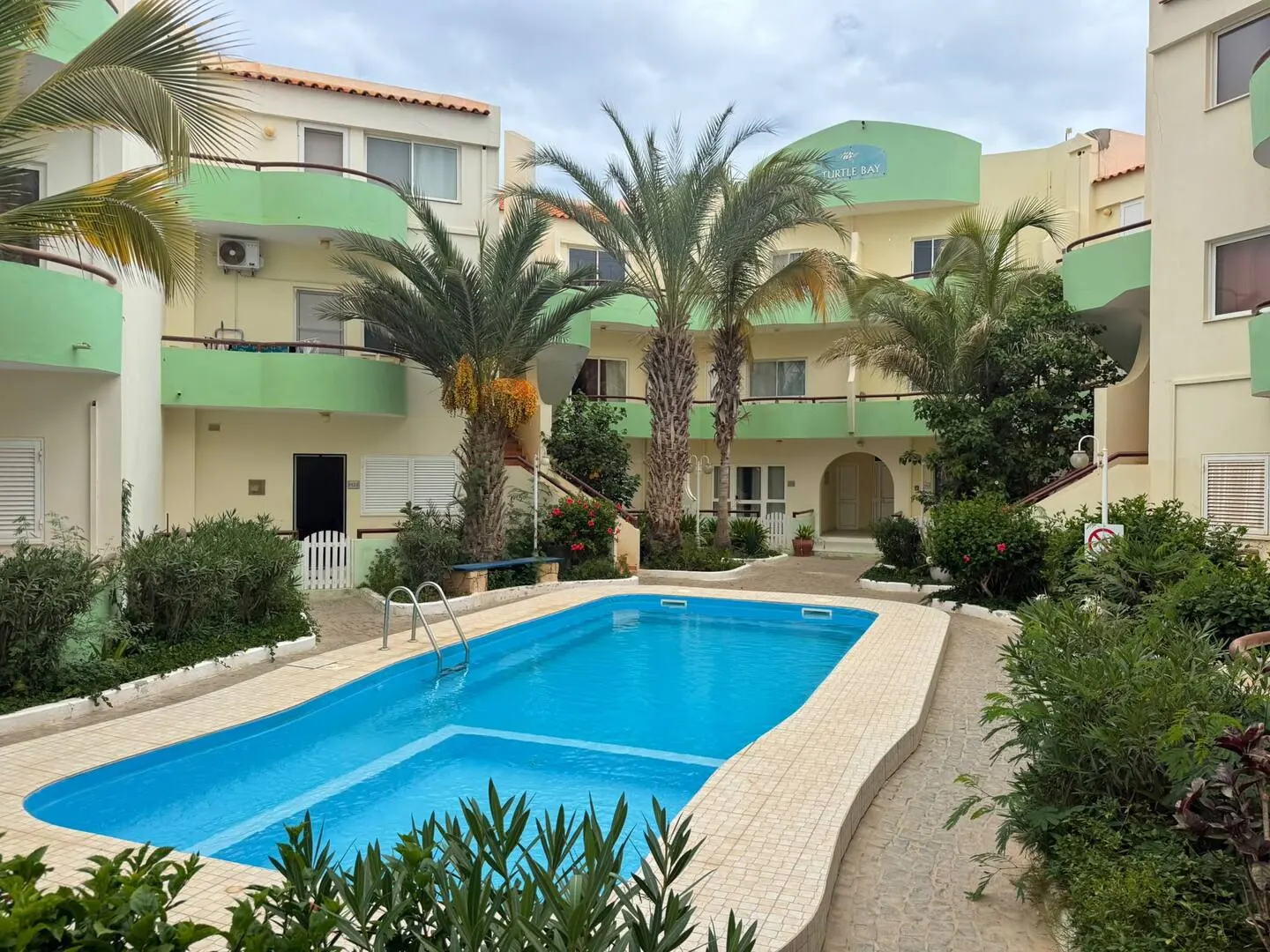 Casa M&M — Additional photos
