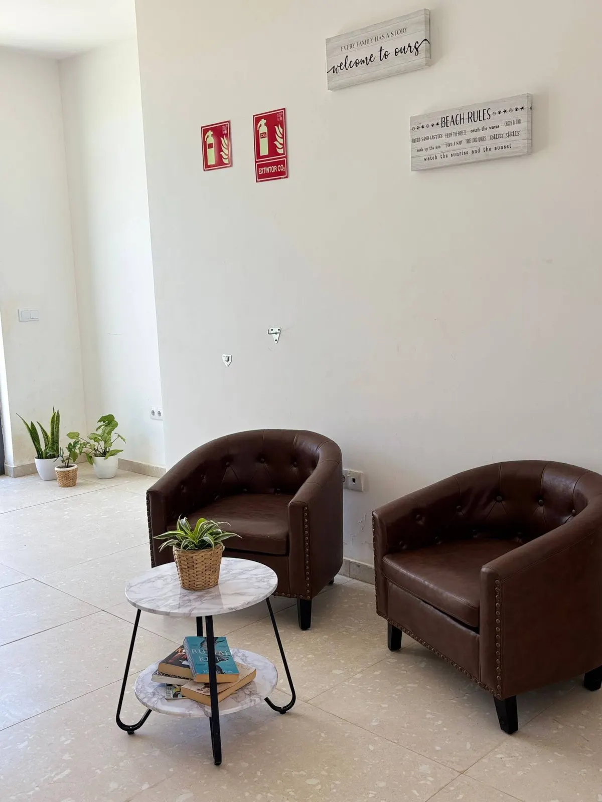 JoLi Beach House - Second Floor T1 Suite Authenti — photo 13