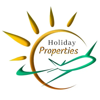 Host Holiday Properties International
