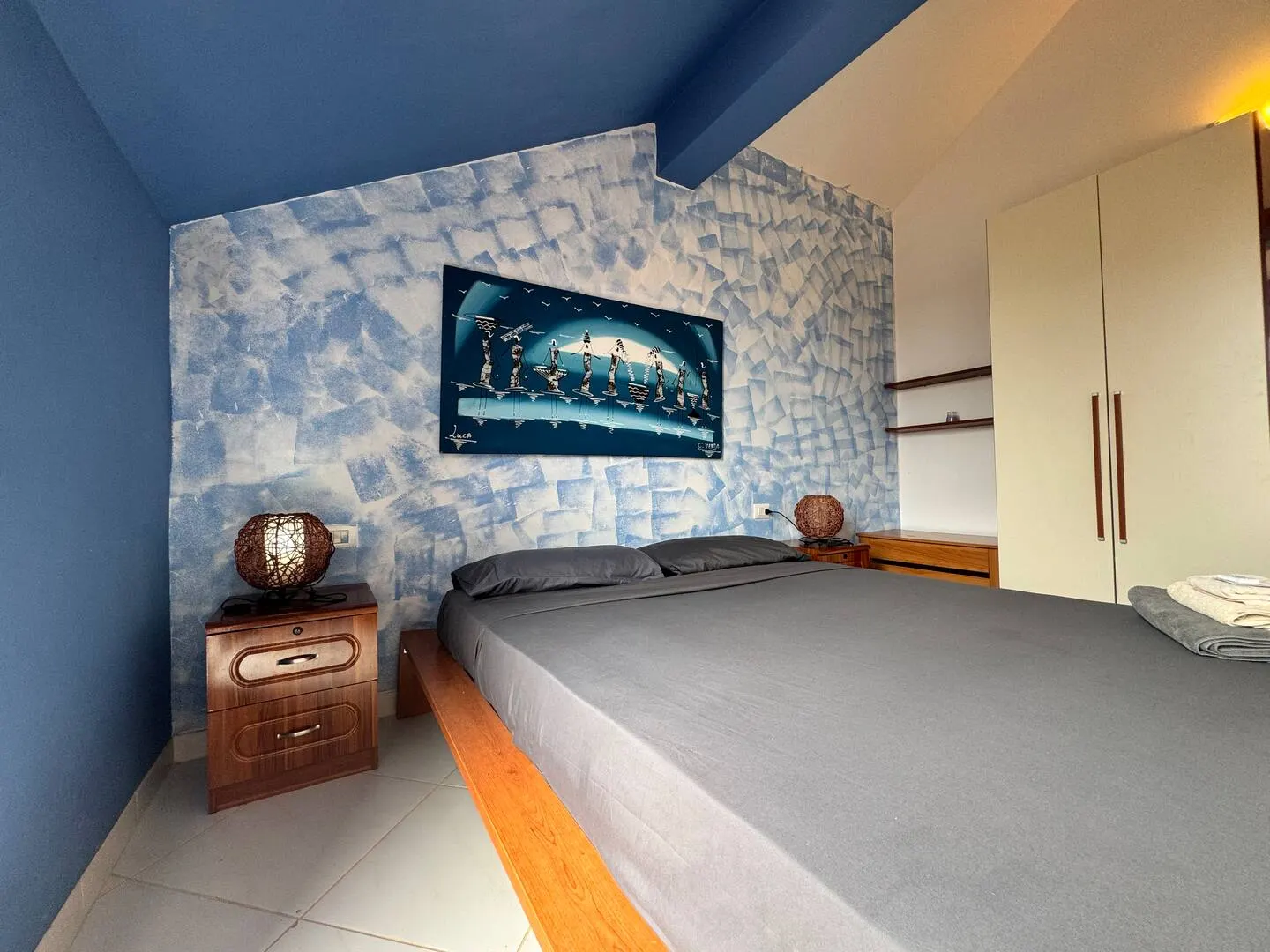 Holiday Properties Vista do Mar1 (Wi-fi) — Additional photos