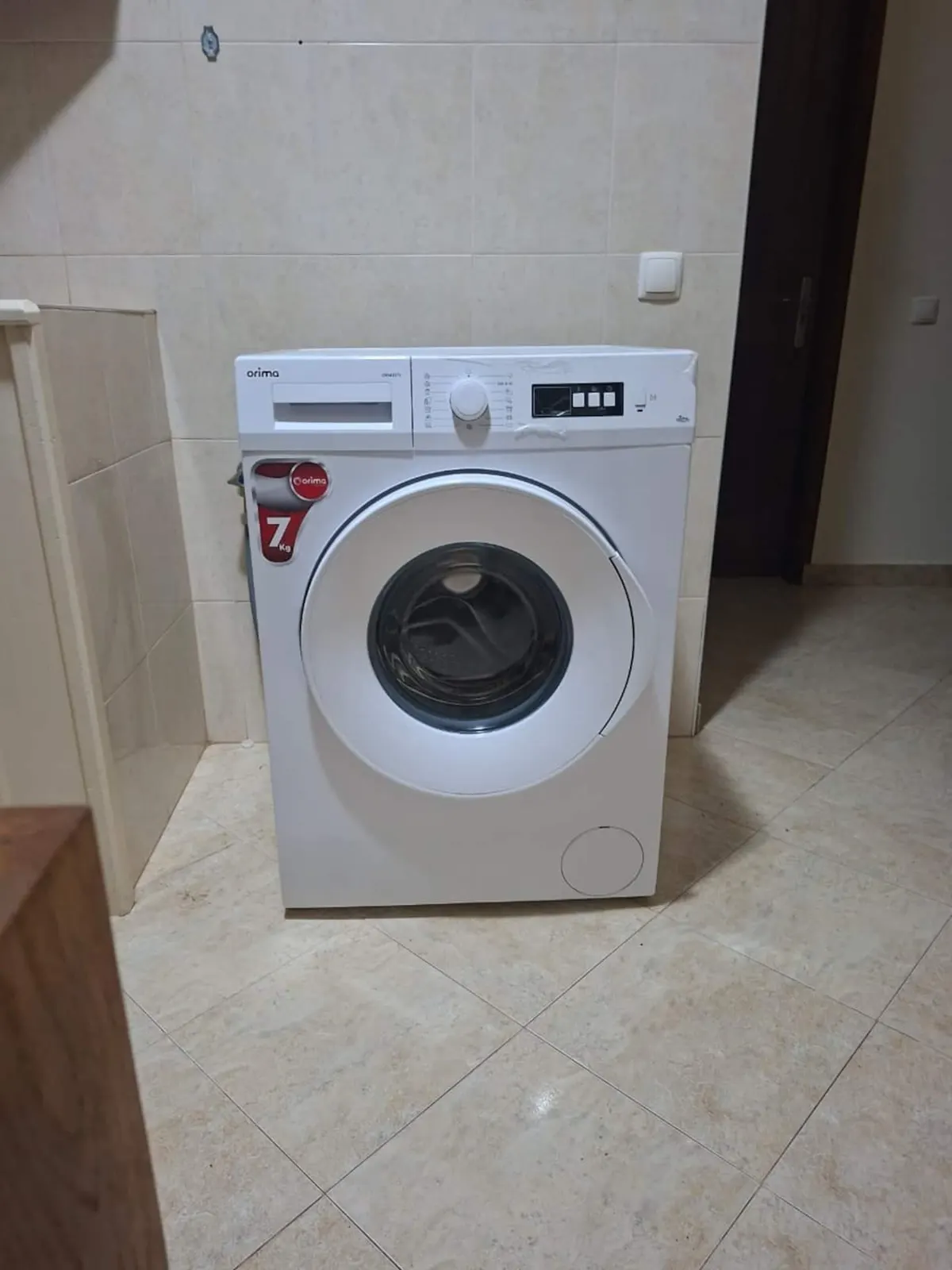 Sal&Sol Apartment — Additional photos