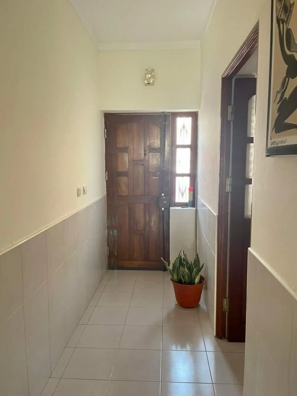 Soares & House — Additional photos