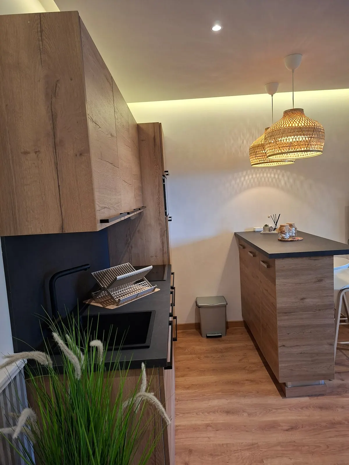 Old Port 2 Beach Club 18 — photo 19