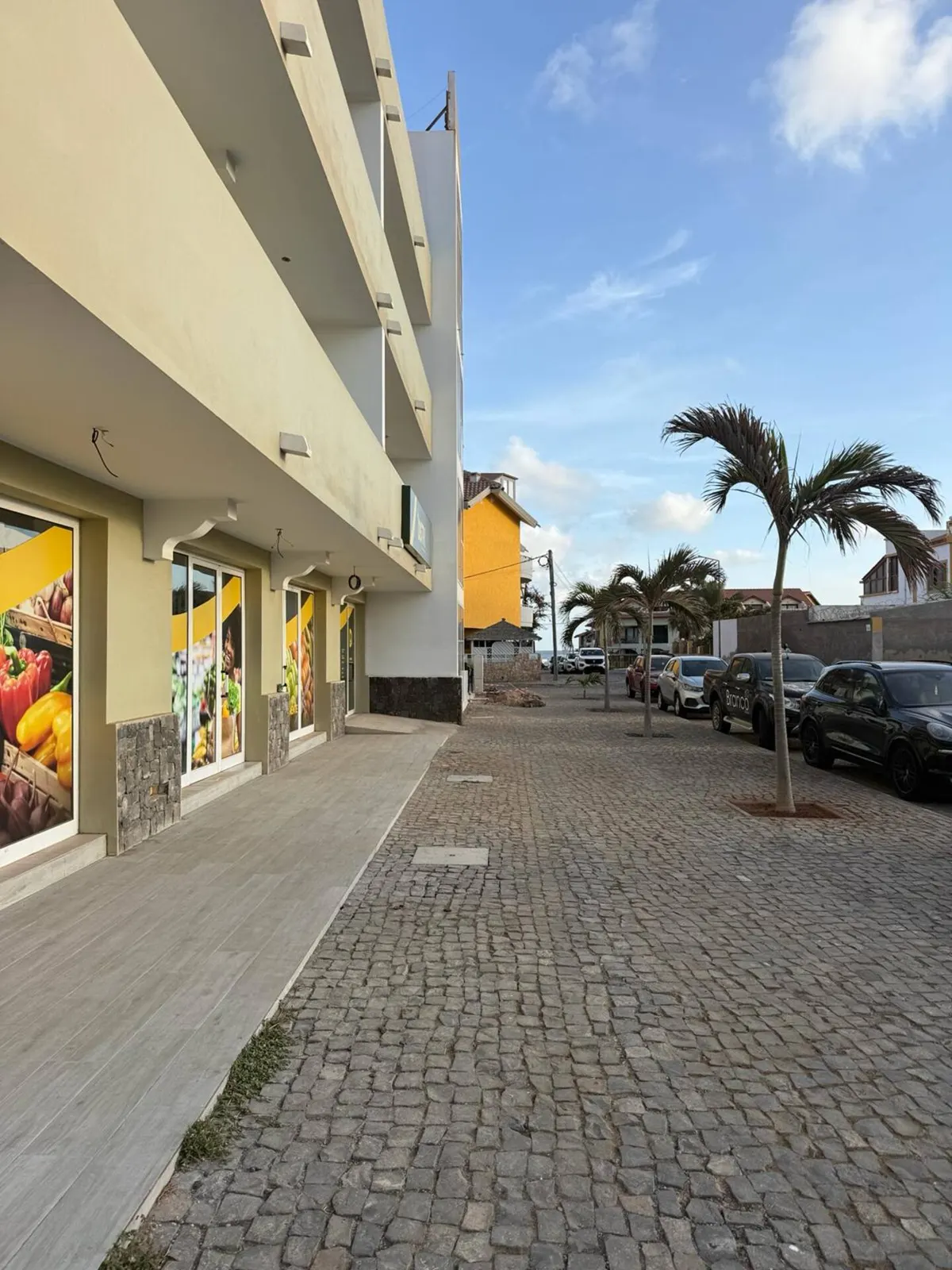 Branco Plaza 505 | Santa Maria Center by RPG Group — photo 25
