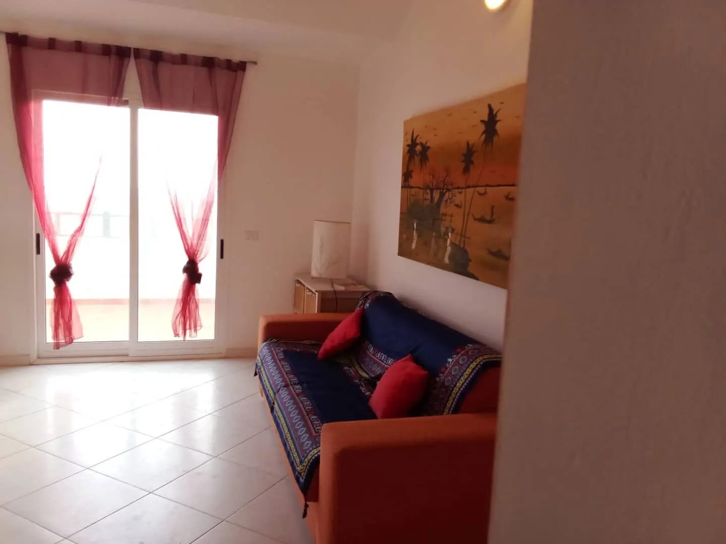 Holiday Properties Vista do Mar1 (Wi-fi) — Additional photos