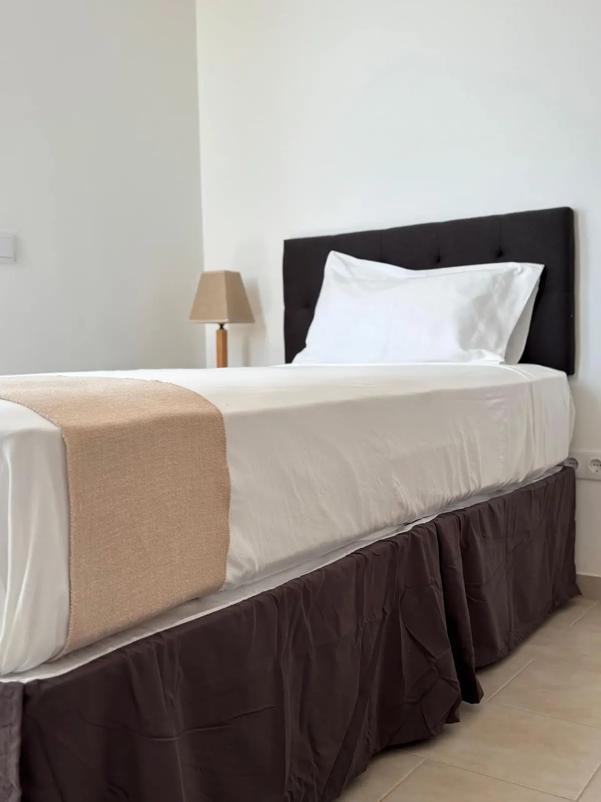 Joli Beach House - Third Floor T3 apartment with b — photo 16